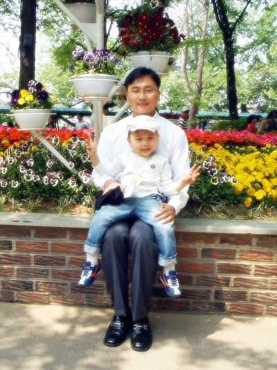 프로필 이미지