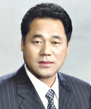 복지건설 이미지