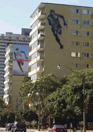 안의광고 이미지