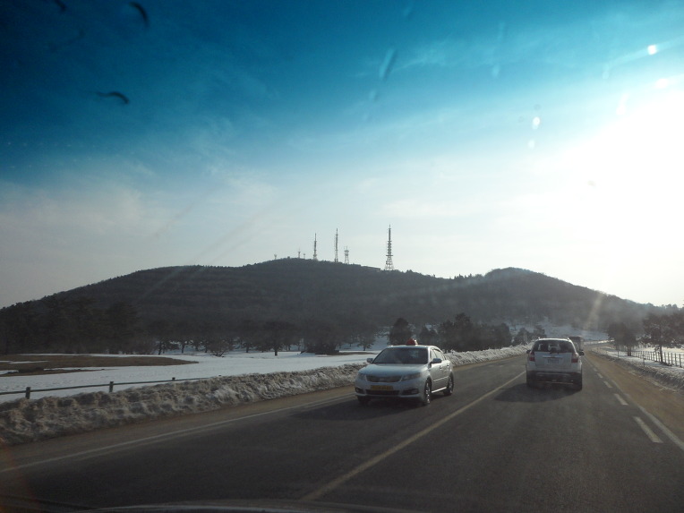오름축산 이미지