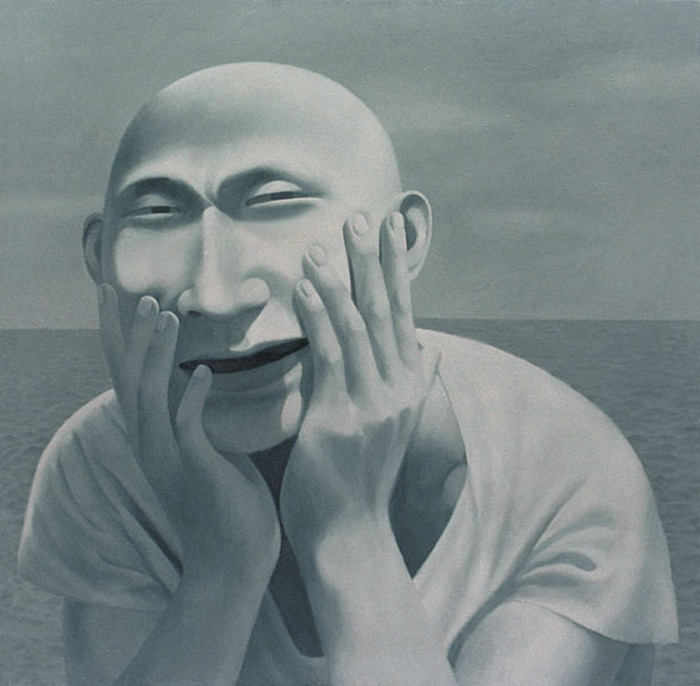 민블랙 이미지