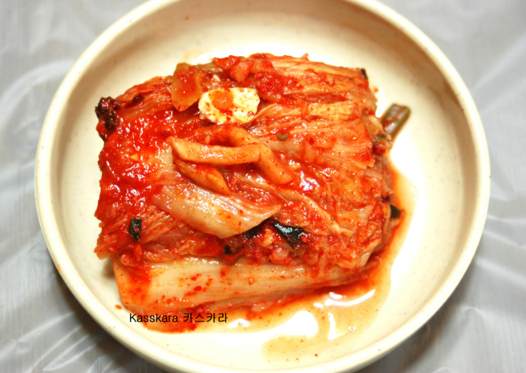 명태찜 이미지
