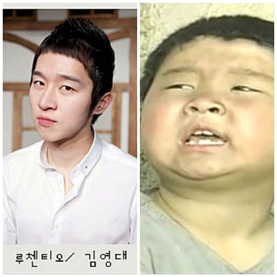 더블클릭을 하시면 이미지를 수정할 수 있습니다