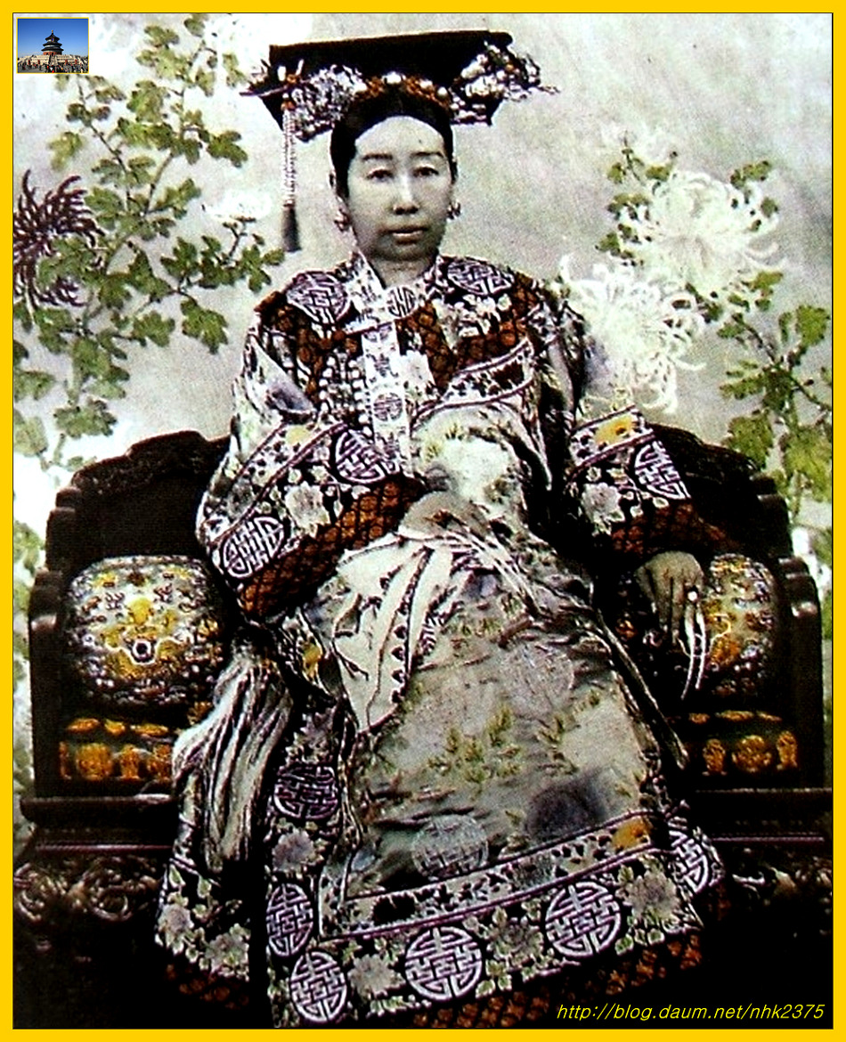 창랑 이미지