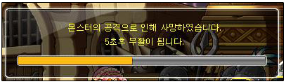 더블클릭을 하시면 이미지를 수정할 수 있습니다