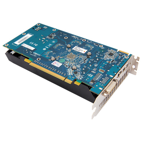 회원리뷰 - HIS HD7770 H TURBO D5 1GB IceQX 필드테스트