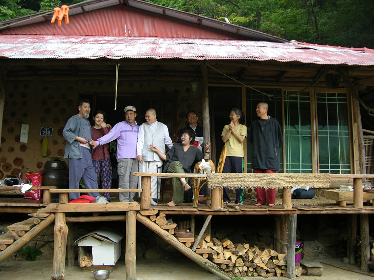 소소당 이미지