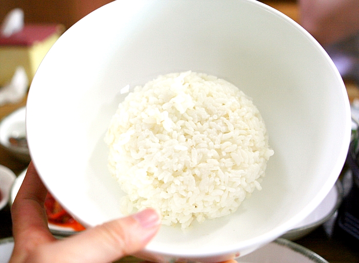 에덴식당 이미지