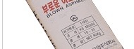 1504121F4BE35C7342F7BF