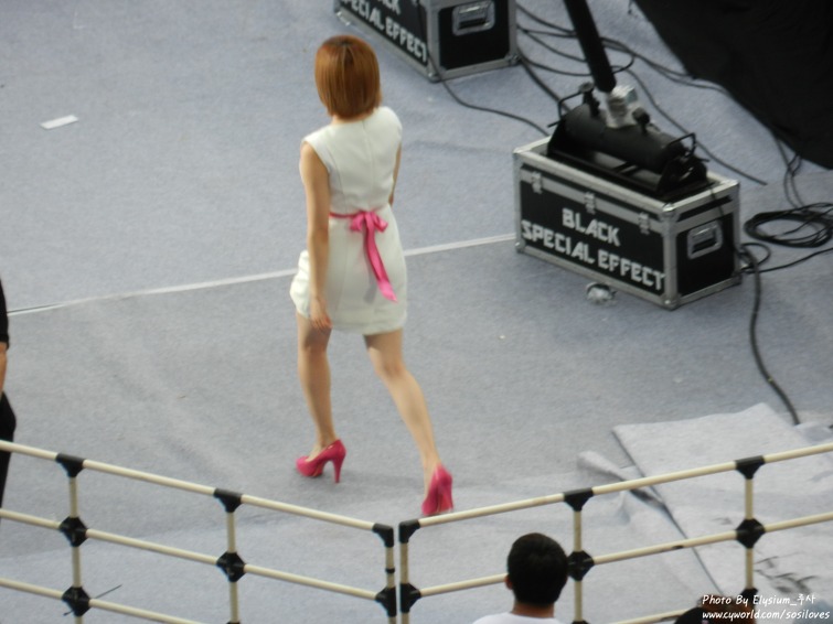 [PIC][18-08-2012]Hình ảnh mới nhất từ "SMTOWN in Seoul" của SNSD  - Page 7 15059F38502FC7DE03318F