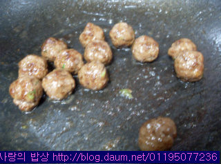 수험생밥상