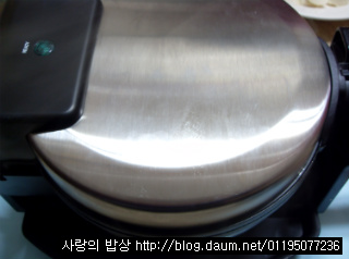 더블클릭을 하시면 이미지를 수정할 수 있습니다