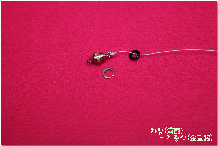 150ADC39509055BF0A8A94