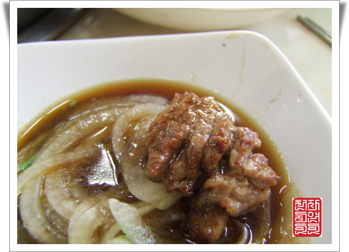 미성참갈비 이미지