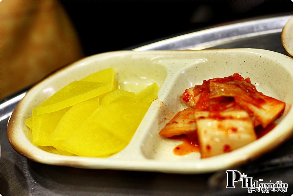 불광맛집-제철맞아 살찐 쭈꾸미와 맛있게 매운맛집을 원한다면-독도쭈꾸미