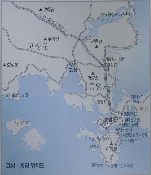 152CCC364F7A9E781F35CE