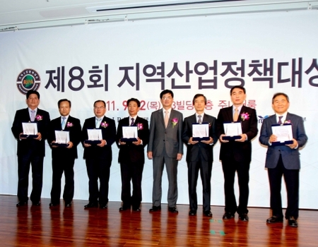 명품산업 이미지