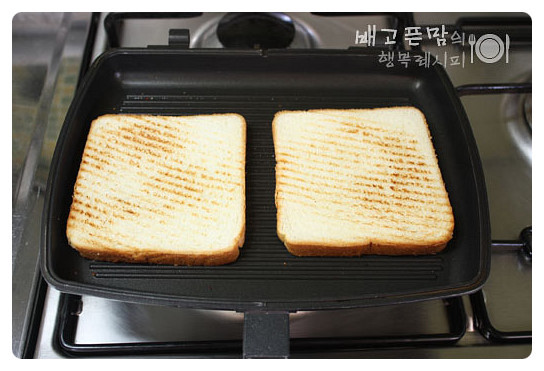 순샐러드 이미지