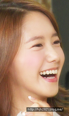 153923374DDBD7190DF4E9