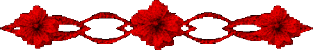 153D5247507CFBC10A01DC