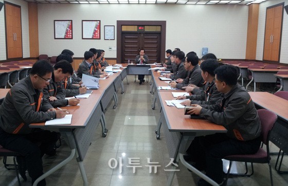 코오디 이미지