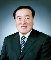 적재적소 이미지