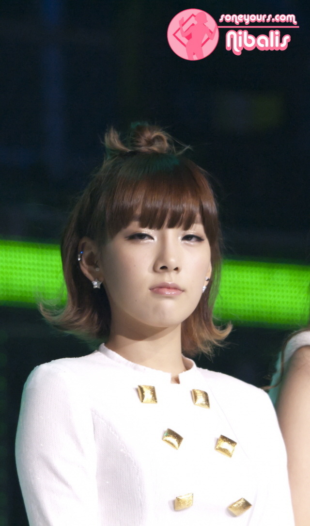 더블클릭을 하시면 이미지를 수정할 수 있습니다