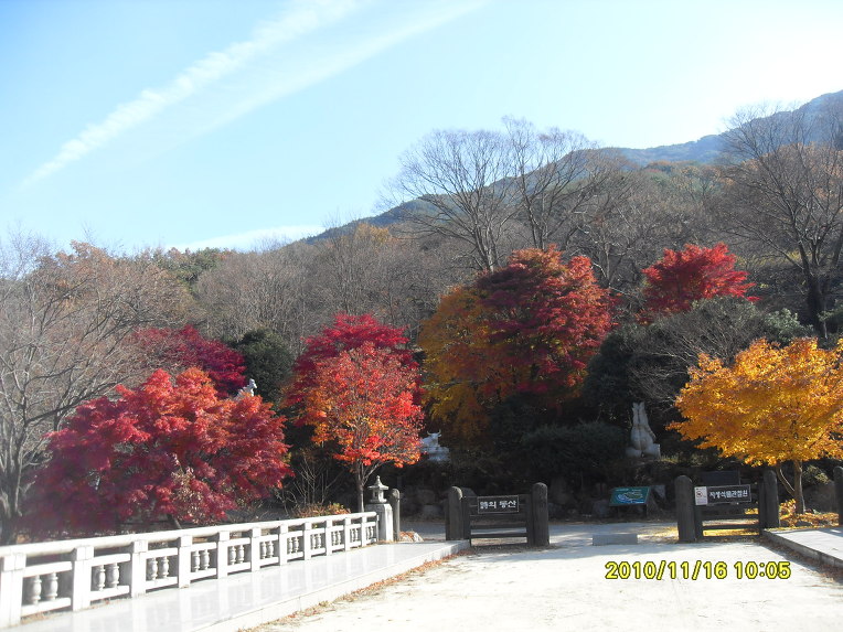 동산교육 이미지
