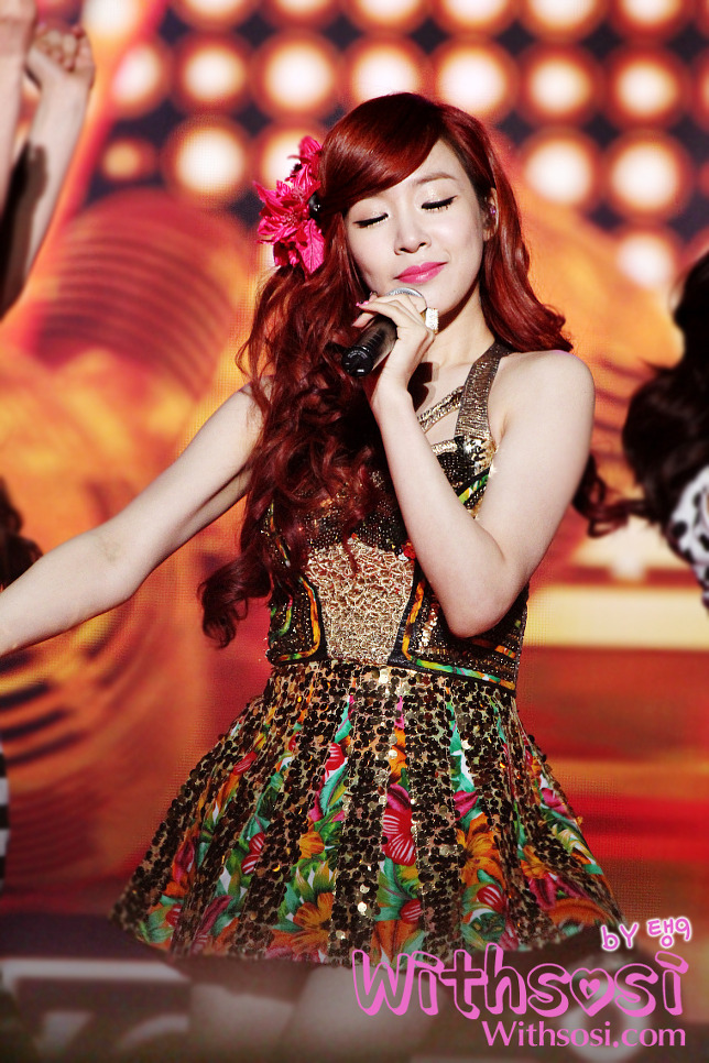 [PIC/VID/GIF][9-6-2012][VER5] WE ARE FANYTASTIC *♫♥♫*MUSHROOM HOME*♫♥ RỪNG NẤM ĐỘC♫♥♫* - Page 31 15523D364FF12B350DE1AC