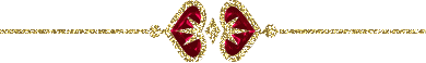 155775344E2FFEBC331C09