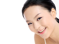 라온연합의원 이미지