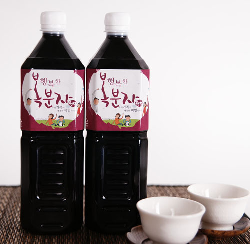 [스승의날선물추천]#스승의날선물추천&스승의날선물 로 무엇을 준비하셨나요?