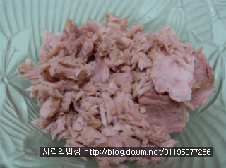 박물관뜨락,계절의여왕 강림하다! 숙녀의 화려한도시락 >_