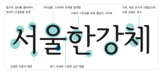 현재디자인 이미지
