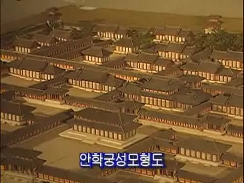 고구려기획 이미지