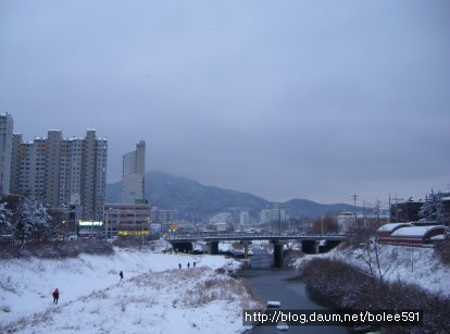 삼학 이미지