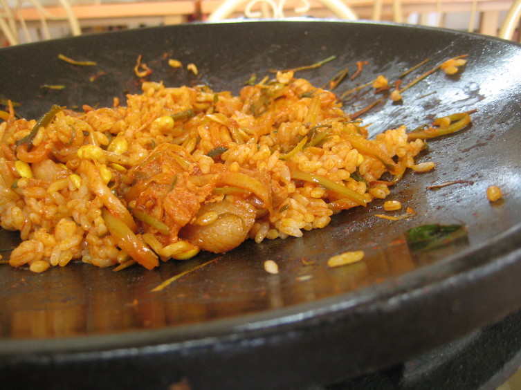 우리마트옆 이미지