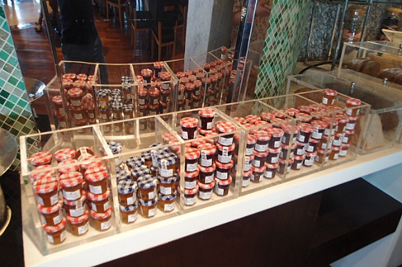 157EC53F501FC844243170