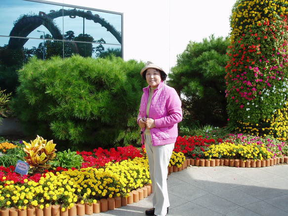 그냥사진올리기 연습