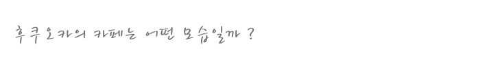 1602DD0C4B83799C457C31