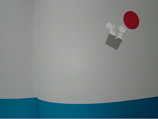 vspace=1