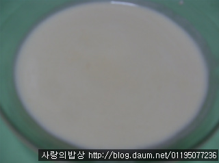 과일 크레페