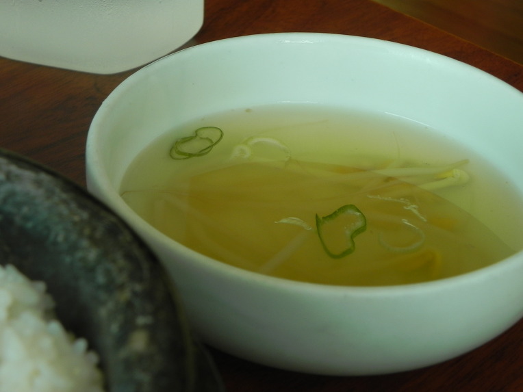 누룽지식당 이미지