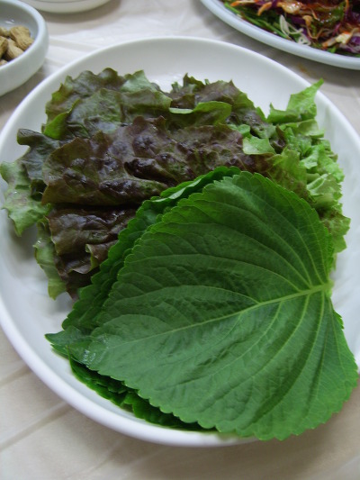 충무횟집 이미지