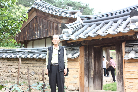 도송 이미지