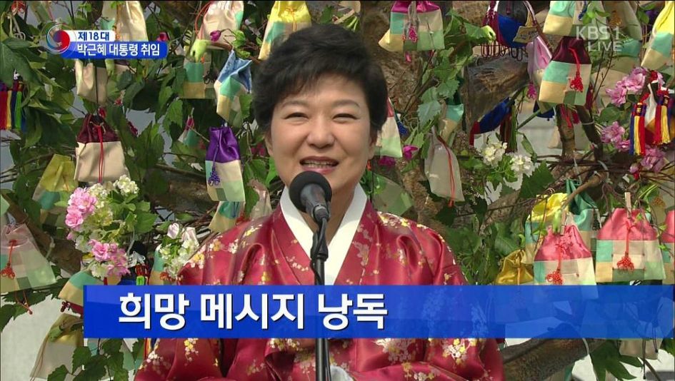 누이노래 이미지