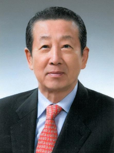 안국 글로벌 이미지