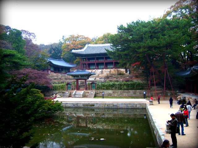 1621AD1B4AF5AD74025E05