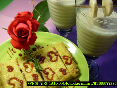 엄마주스 이미지