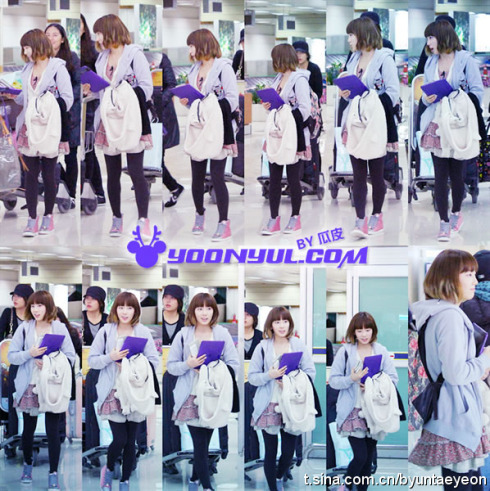 더블클릭을 하시면 이미지를 수정할 수 있습니다